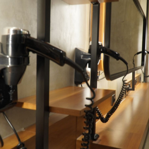 발리 우붓 알라산 어드벤처 프리미엄 ATV 라이딩