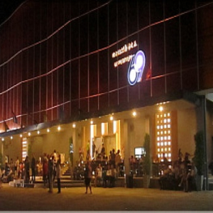 [파타야]파타야 69 쇼 