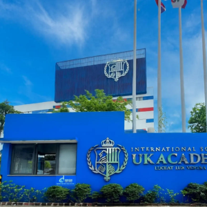 [다낭 / 영어캠프]  베트남 다낭 KBSKidsCamp 