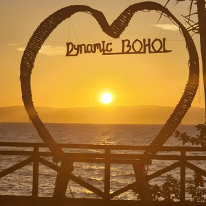 [보홀] 선셋 & 별빛 낚시투어