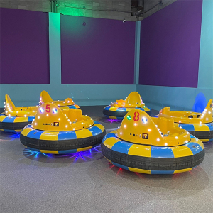 플레이월드 파주점 키즈카페 이용권