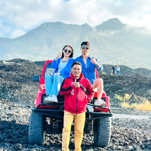 발리 한국어 가이드 + 차량 단독 투어 / 6시간