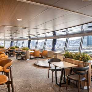  부산 오사카 배편 일본 팬스타 미라클 미라클호 크루즈 편도 왕복 승선권 자유 선박 승선권