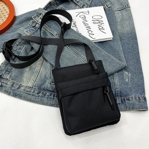 여행용여권크로스가방 크로스 여권파우치 미니백 (2개이상 구매가능)