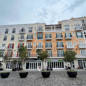 [푸꾸옥] 마사지 중부 북부 남부 전지역 BEST 스파샵