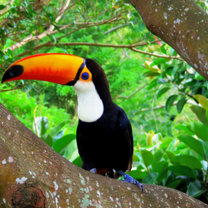  [오키나와]  오키나와 네오 파크 