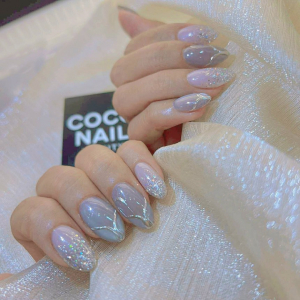 [보홀] 코코네일 & 뷰티