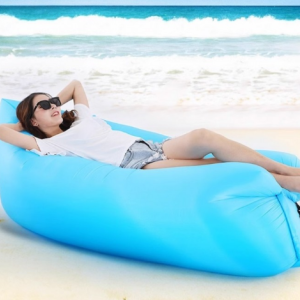 에어매트 에어쇼파 야외침대 수영장 대형튜브 해변(2개이상 구매가능)