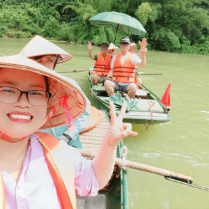 하노이 한국어 가이드 + 차량 단독 투어