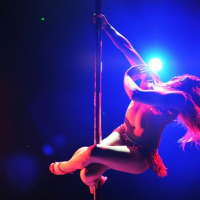 69쇼 [성인, 만19세이상 관람가능] 