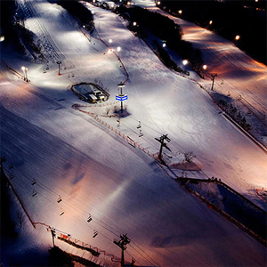 25/26 평창 휘닉스파크 스키 리프트&눈썰매 이용권