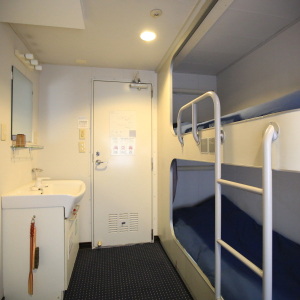 [복사] 부산 후쿠오카  여행 뉴카멜리아 배편  카멜리아호 예약 왕복 승선권  성윤테스트