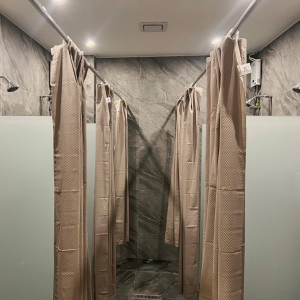 [보홀] 더스파 The Spa