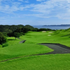  [도쿄]도쿄에서 편안하게! 도치기 에반다이유 골프장 픽업 서비스