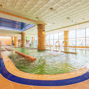  [경기 화성] 하피랜드 워터파크 이용권