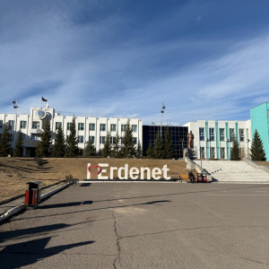 [몽골] 5박6일  볼강/홉스굴/에르데네트/울란바타르 북부 겨울원정대 투어