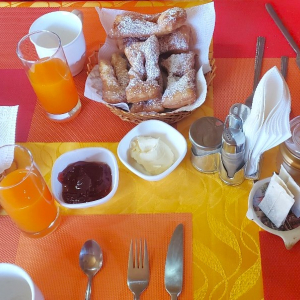 몽골 아르항가이 미니 고비사막 1박 2일 단독 투어