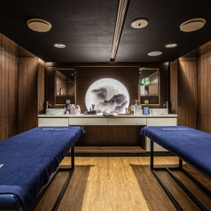  부산 오사카 배편 일본 팬스타 미라클 미라클호 크루즈 편도 왕복 승선권 자유 선박 승선권