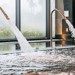 [제주] 오레브 핫 스프링&스파 (26.02.02~26.03.31)