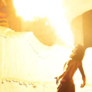 트란스 스투디오 발리 온라인 티켓