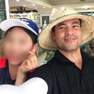 나트랑 한국어 가이드 + 차량 단독 투어