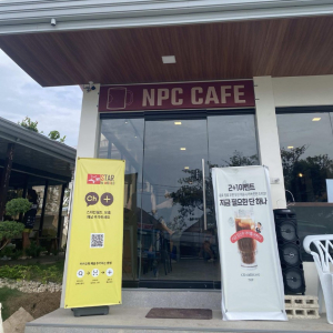  [보홀] 나팔링 체험다이빙