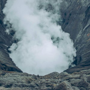 족자카르타 좀블랑 동굴 어드벤처 & 판타이 티망 지프 투어