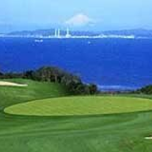  [도쿄]도쿄에서 편안하게! 도치기 에반다이유 골프장 픽업 서비스