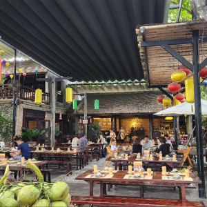 [나트랑] 체크아웃(시티) & 시티투어 (마사지선택가능)