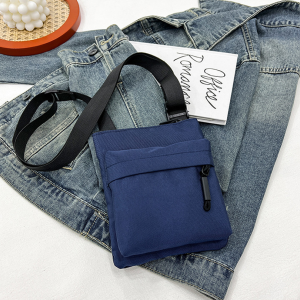 여행용여권크로스가방 크로스 여권파우치 미니백 (2개이상 구매가능)