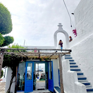 [다낭] 남슨사찰(포토존)+영흥사+마리나카페