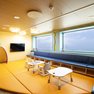  부산 오사카 배편 일본 팬스타 미라클 미라클호 크루즈 편도 왕복 승선권 자유 선박 승선권