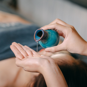 [하노이 마사지] 웰터치 마사지 Well Touch 2호점 #프리미엄 #마사지 #근막이완