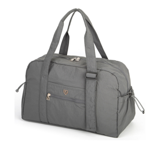 숄더백 나일론 스포츠가방 여행가방 보스턴백