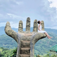 [세부] 시라오 데이 & 체크아웃 투어