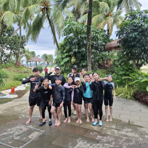 [KBS키즈영어캠프]  온라인 설명회