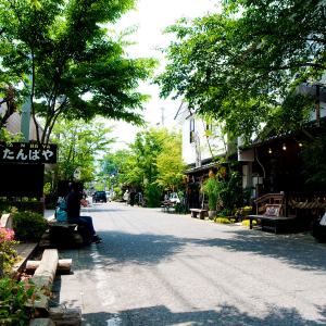  [후쿠오카] 큐슈 후쿠오카 출발 아소 쿠로가와온천 1일 버스투어 최소 인원 4명