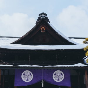  [나고야]나고야 출발 중부 타카야마 시라카와고 1일 버스투어 최소 4명 출확, 한국인 가이드