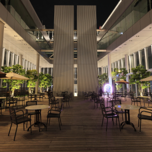 [오사카]*세트상품 하루카스300 전망대 입장권 + 타코야키