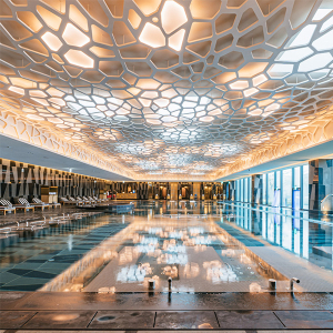 [제주] 오레브 핫 스프링&스파 (26.02.02~26.03.31)