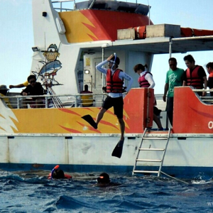 [사이판] 호핑 & 낚시 투어 모음 (오전/오후)