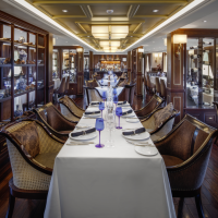 [하롱베이] 파라다이스 엘레강스  1박2일 크루즈 #픽업샌딩 #투어형