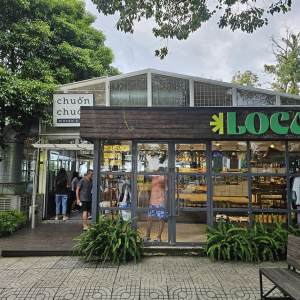 [푸꾸옥] 굿모닝 투어 ( VJ977 전용)