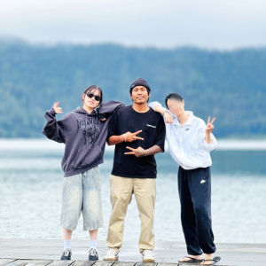 발리 한국어 가이드 + 차량 단독 투어 / 6시간