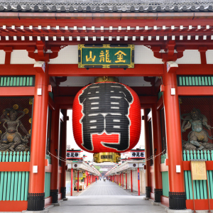  [도쿄](도쿄시내투어])자유롭게 코스변경이 가능한 도쿄시내 1일  프라이빗투어! 2명부터가능~