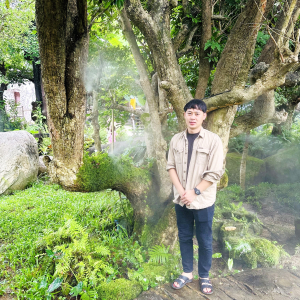 치앙마이 한국어 기사 + 차량 / 10시간