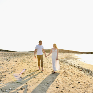 발리 1시간 스냅 촬영