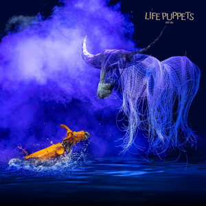 [나트랑] 베가시티쇼 (인터랙티브 3D 인형극)