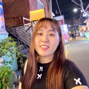 호치민 한국어 가이드 + 차량 단독 투어