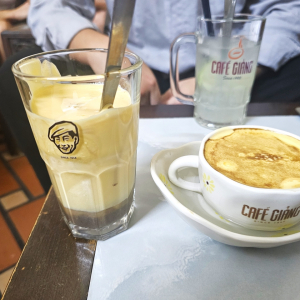 (한국어가이드) 하노이 올드 시티 야경 투어